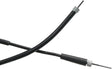 Kabel licznika przebiegu RMS Kabel prędkościomierza 960 mm