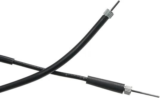 Kabel licznika przebiegu RMS Kabel prędkościomierza 960 mm