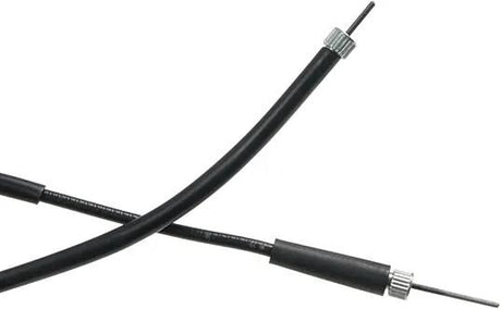 Kabel licznika przebiegu RMS Kabel prędkościomierza 960 mm