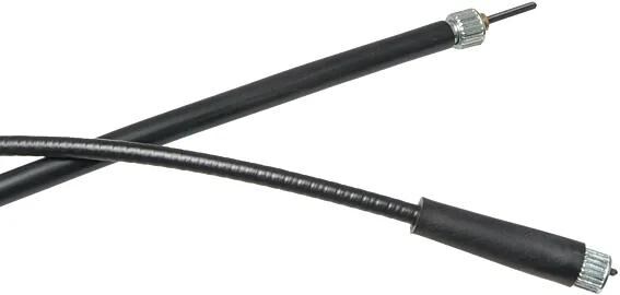 Linka licznika przebiegu RMS Linka prędkościomierza 1040 mm