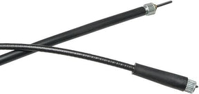Linka licznika przebiegu RMS Linka prędkościomierza 1040 mm