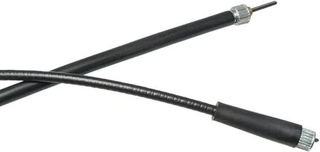 Linka licznika przebiegu RMS Linka prędkościomierza 1040 mm