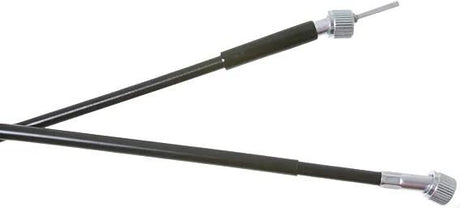 Linka licznika Tecnium Linka prędkościomierza 1010 mm, 011sp