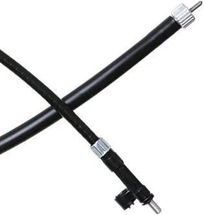 Kabel licznika przebiegu RMS Kabel prędkościomierza 875 mm