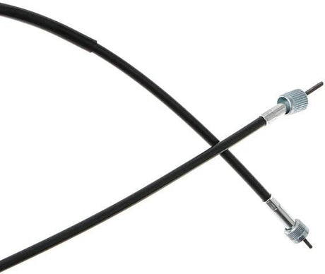 Części tuningowe Supertec Tachowelle Linka prędkościomierza 1020mm