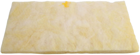 Wełna izolacyjna Rms dämmwolle do wydechu 600x320 mm