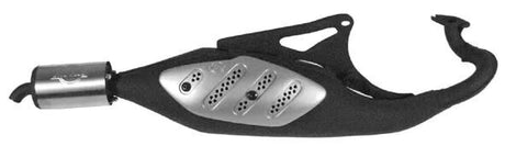 Sito plus tłumik sport schalld sito compl sw-si