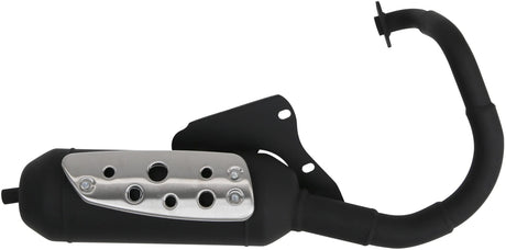 Tłumik Tecnigas Silent Pro Sound Compl Silent Pro sw-chr