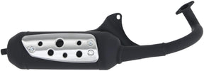 Tłumik Tecnigas Silent Pro Sound Compl Silent Pro sw-chr