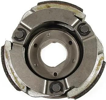 Złącze RMS sprzęgło 110 mm morini