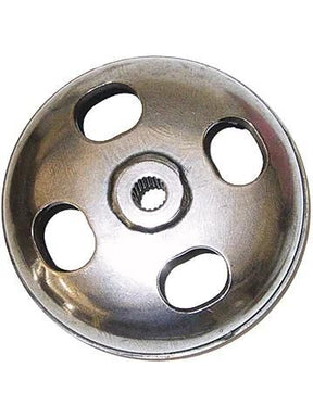 Bęben sprzęgła RMS Kupplungsglocke D135mm tył