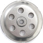 Bęben sprzęgła RMS kupplungsglocke d134mm tył