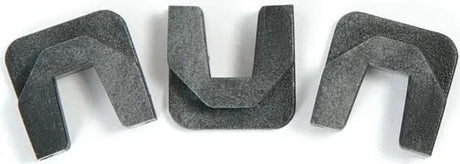 Zestaw wsporników przesuwnych Rms vario (zestaw 3 sztuk) Yamaha
