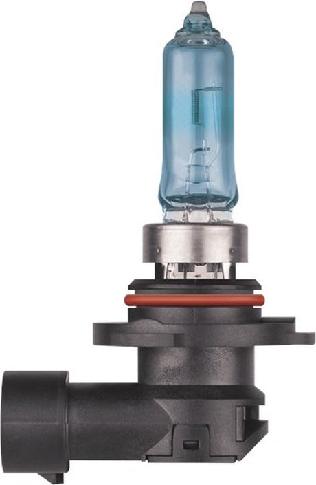 Philips - lampa halogenowa