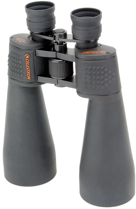 Celestron Skymaster - lornetka - 15x70 - porro
