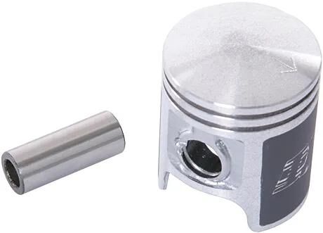 Zestaw tłoków Naraku 40,0 mm ludix, speedfight ac