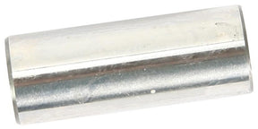 Tłok Meteor Tłoki Meteor, sworzeń tłokowy, śruby tłoka Meteor 12x31,5