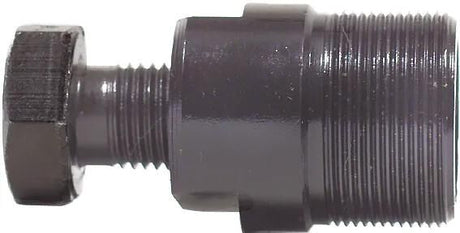 Ściągacz koła zamachowego Rms polradabzieher 24x1,0 mm