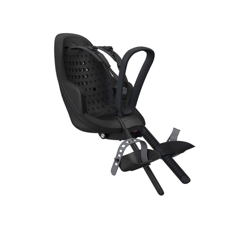 Fotel przedni Thule Yepp 2 mini czarny