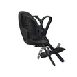 Fotel przedni Thule Yepp 2 mini czarny