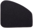 Filtr powietrza Spec-x Filtr powietrza
