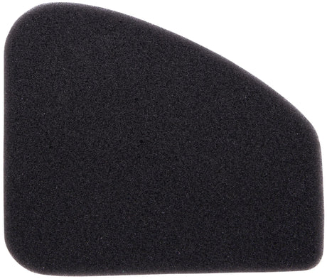 Filtr powietrza Spec-x Filtr powietrza