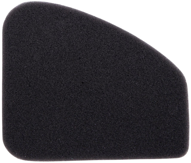 Filtr powietrza Spec-x Filtr powietrza