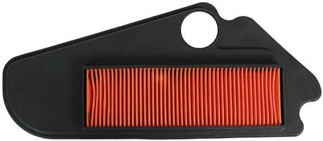 Filtr powietrza Spec-x Filtr powietrza