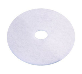 Pad Wecoline spray biały 17 cali (5 sztuk)