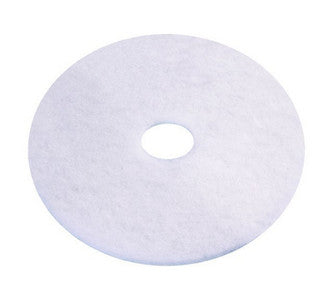 Pad Wecoline spray biały 17 cali (5 sztuk)