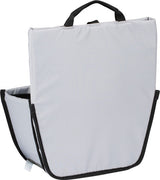 Organizer biurowy Ortlieb do sakw