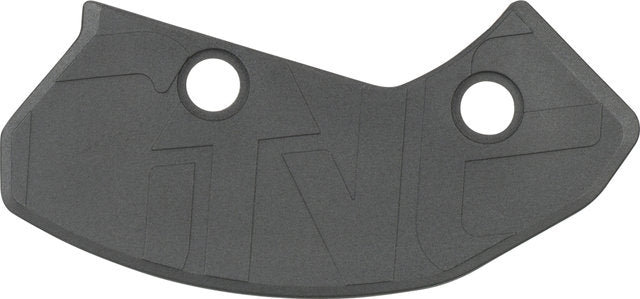 Komponenty Oneup iscg 05 Underbash Bash Guard