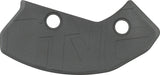 Komponenty Oneup iscg 05 Underbash Bash Guard