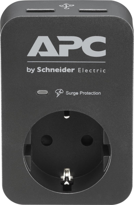 APC Essential Surgest PME1WU2B-GR