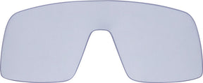 Zapasowe soczewki Oakley do okularów Sutro