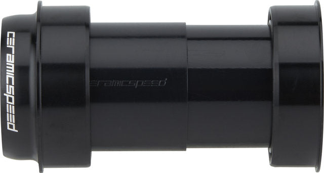 Suport żwirowy Ceramicspeed alfa bbright shimano