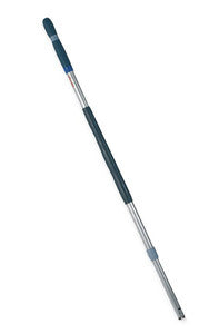 Kij teleskopowy Vileda ultraspeed (100-180cm)