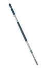 Kij teleskopowy Vileda ultraspeed (100-180cm)