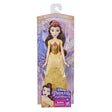 Lalka Hasbro Disney Princess Royal Shimmer Belle firmy Hasbro