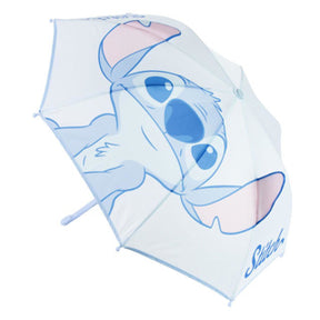 Parasol ścieg 3d | 2 szt
