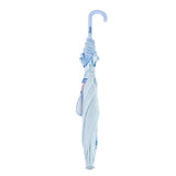 Parasol ścieg 3d | 2 szt