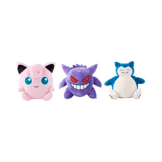 Plecak Pokemon 3d, różne