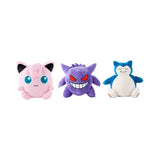 Plecak Pokemon 3d, różne