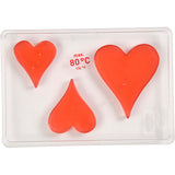 Https: www.cchobby.nl serce-forma odlewnicza-6-8-10-cm-9-mm-14-9x22-cm-1-piece