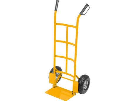 Vorel transport trolleymolen 250kg