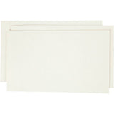 Https: www.cchobby.nl arkusz-masy papierowej-20x12-cm-off-white-100-gr-1-box