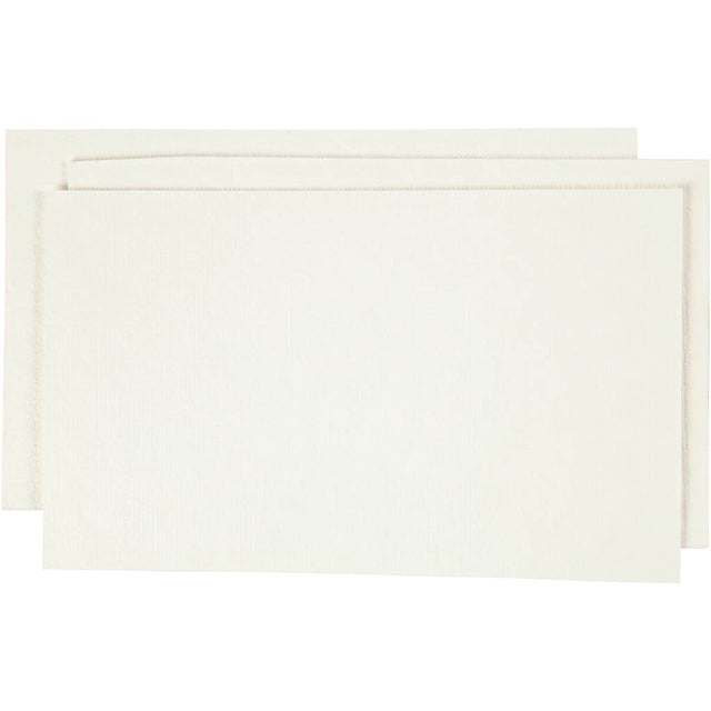 Https: www.cchobby.nl arkusz-masy papierowej-20x12-cm-off-white-100-gr-1-box