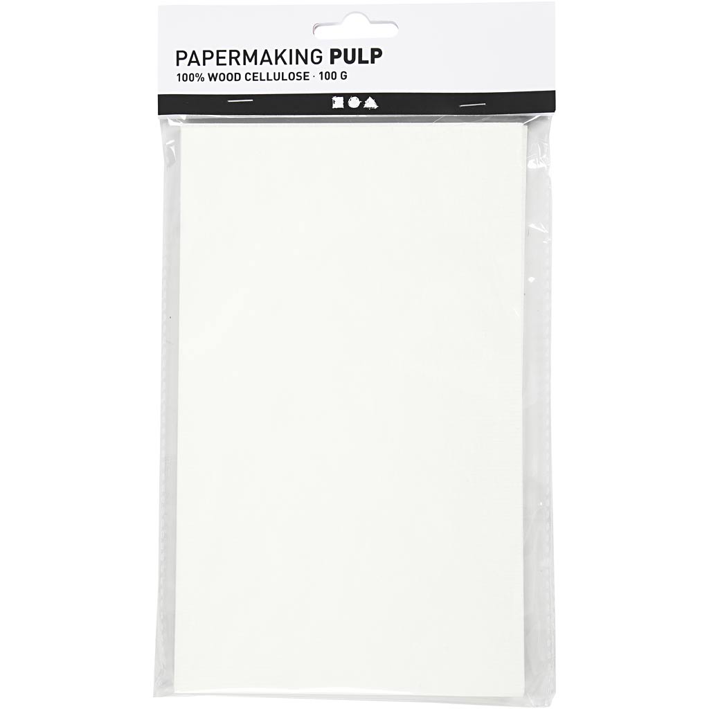 Https: www.cchobby.nl arkusz-masy papierowej-20x12-cm-off-white-100-gr-1-box