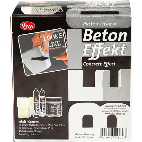 Https: www.cchobby.nl pasta-betonowa-szara-1-zestaw