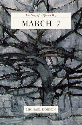 March 7: the story of a special day